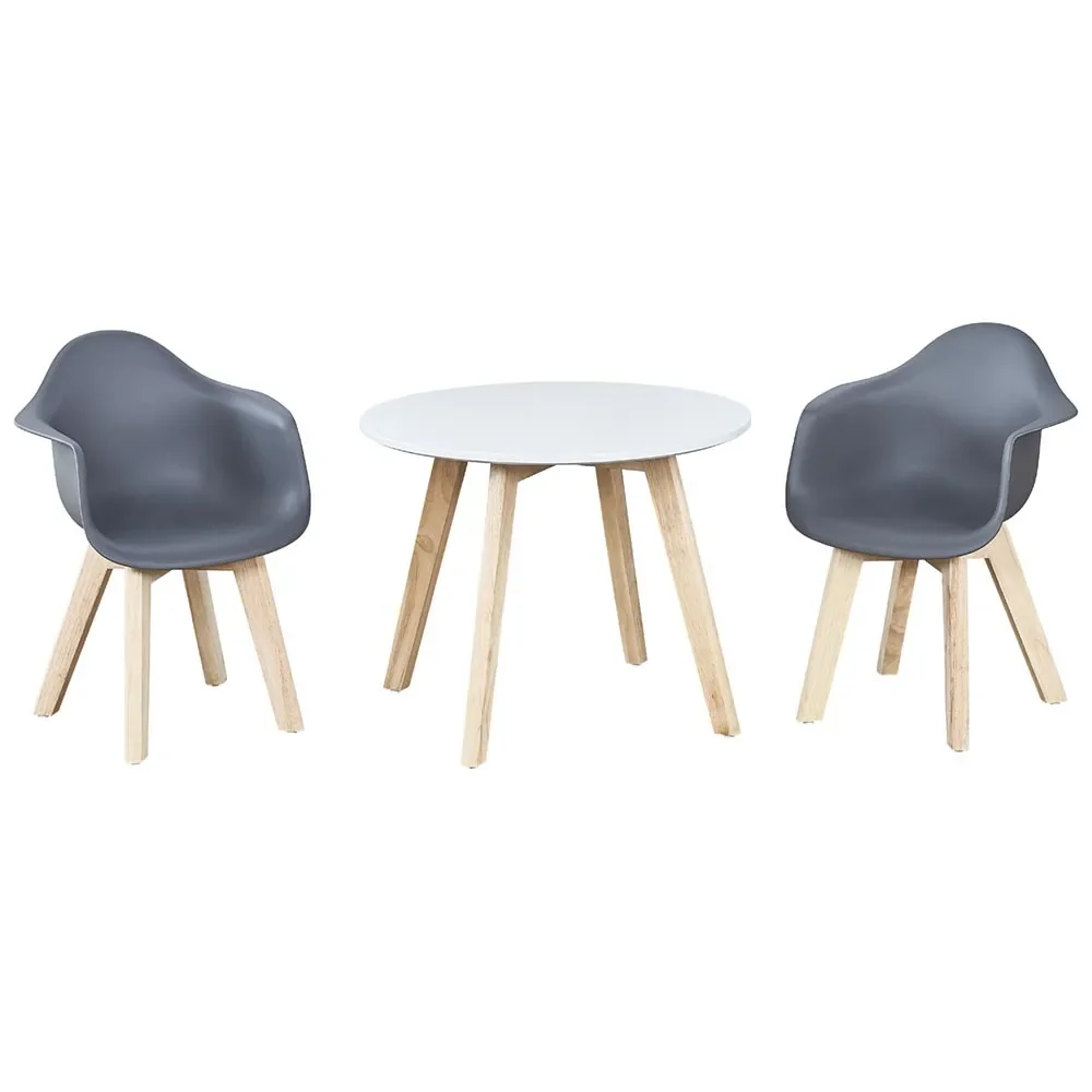 Quax-Kindertisch-rund-weiss-459666_1.jpg