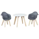 Quax-Kindertisch-rund-weiss-459666_1.jpg