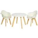 Quax-Kindertisch-rund-weiss-459666_2.jpg