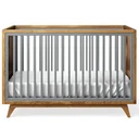 Romina-Uptown-Babybett-454930_3.jpg