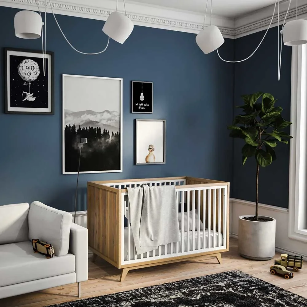 Romina-Uptown-Babybett-454930_4.jpg