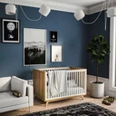 Romina-Uptown-Babybett-454930_4.jpg
