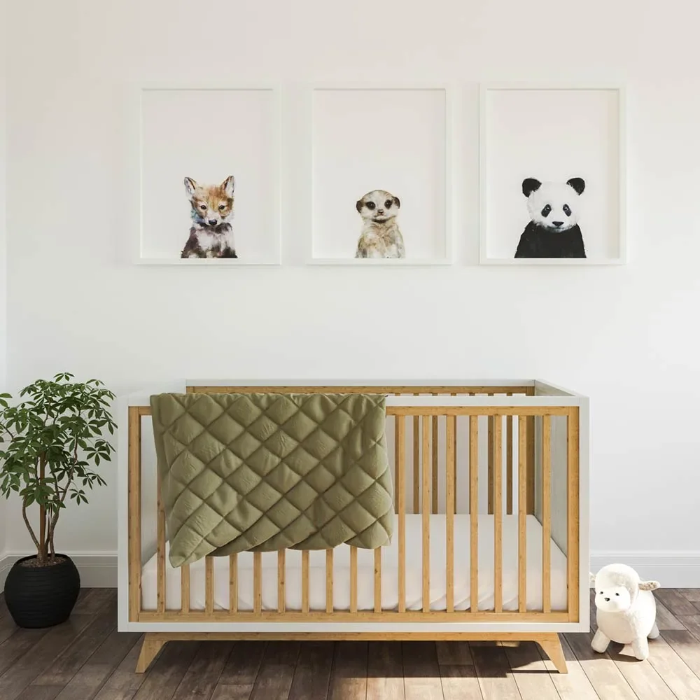 Romina-Uptown-Babybett-454930_6.jpg