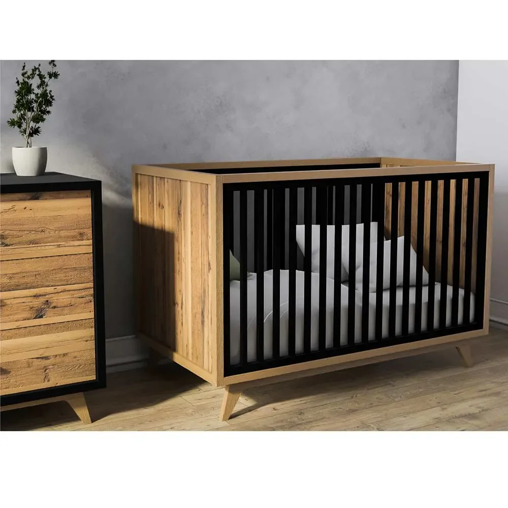 Romina-Uptown-Babybett-454930_7.jpg