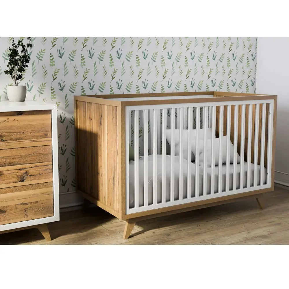 Romina-Uptown-Babybett-454930_8.jpg