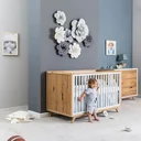 Romina-Uptown-Babybett-454930_9.jpg