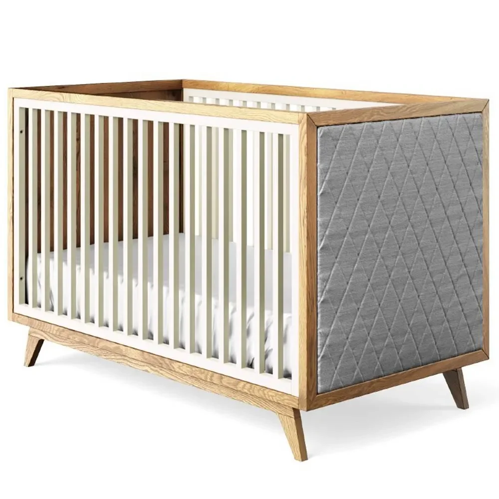 Romina-Uptown-Babybett-gepolstert-454978_1.jpg