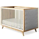 Romina-Uptown-Babybett-gepolstert-454978_1.jpg
