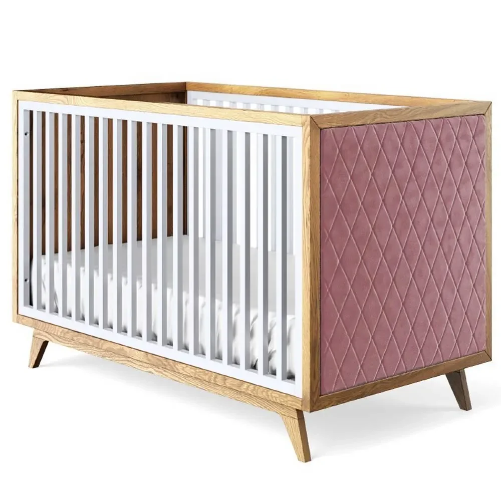 Romina-Uptown-Babybett-gepolstert-454978_2.jpg