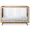 Romina-Uptown-Babybett-gepolstert-454978_3.jpg