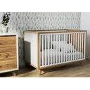Romina-Uptown-Babybett-gepolstert-454978_7.jpg