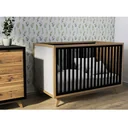 Romina-Uptown-Babybett-gepolstert-454978_8.jpg