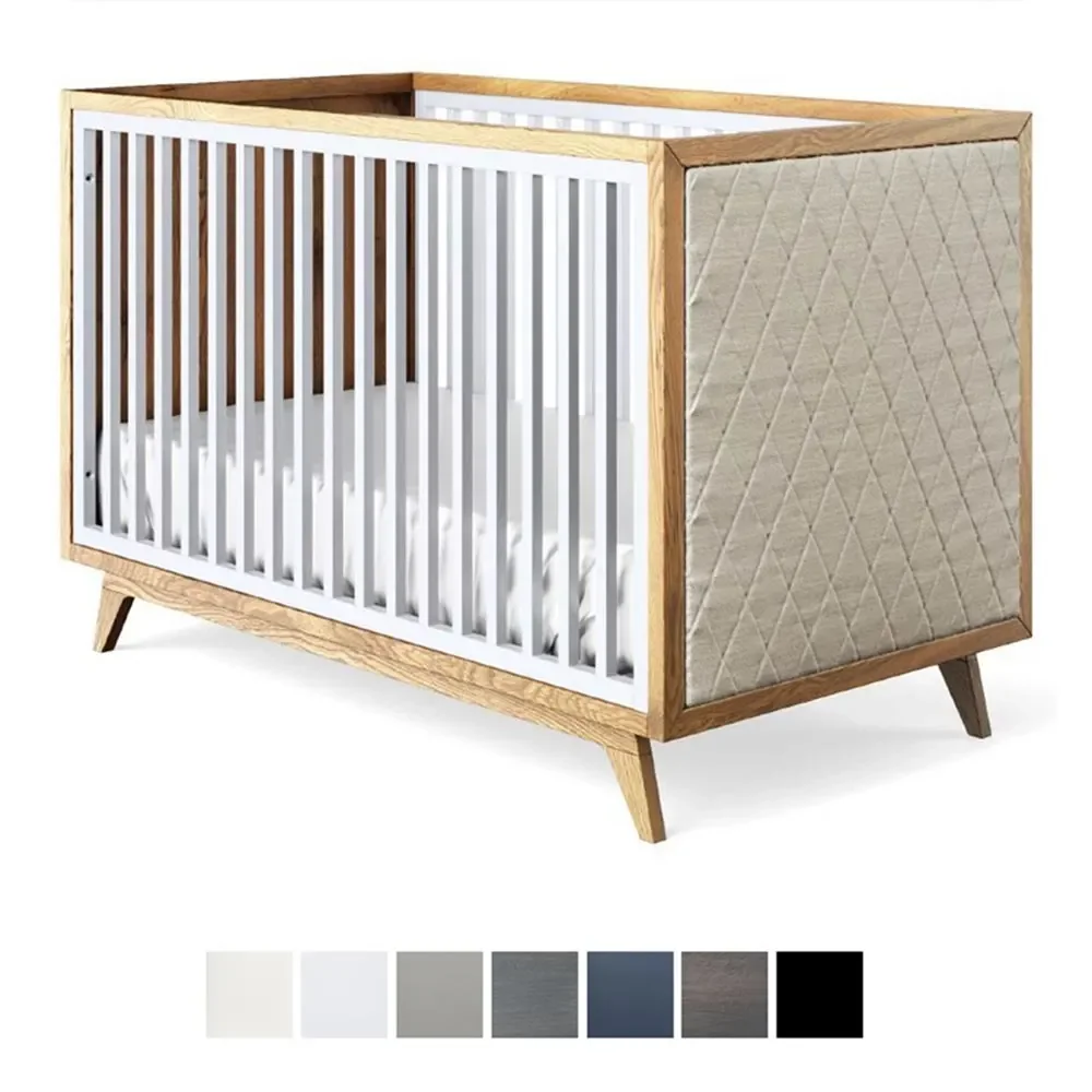 Romina-Uptown-Babybett-gepolstert-454978_9.jpg