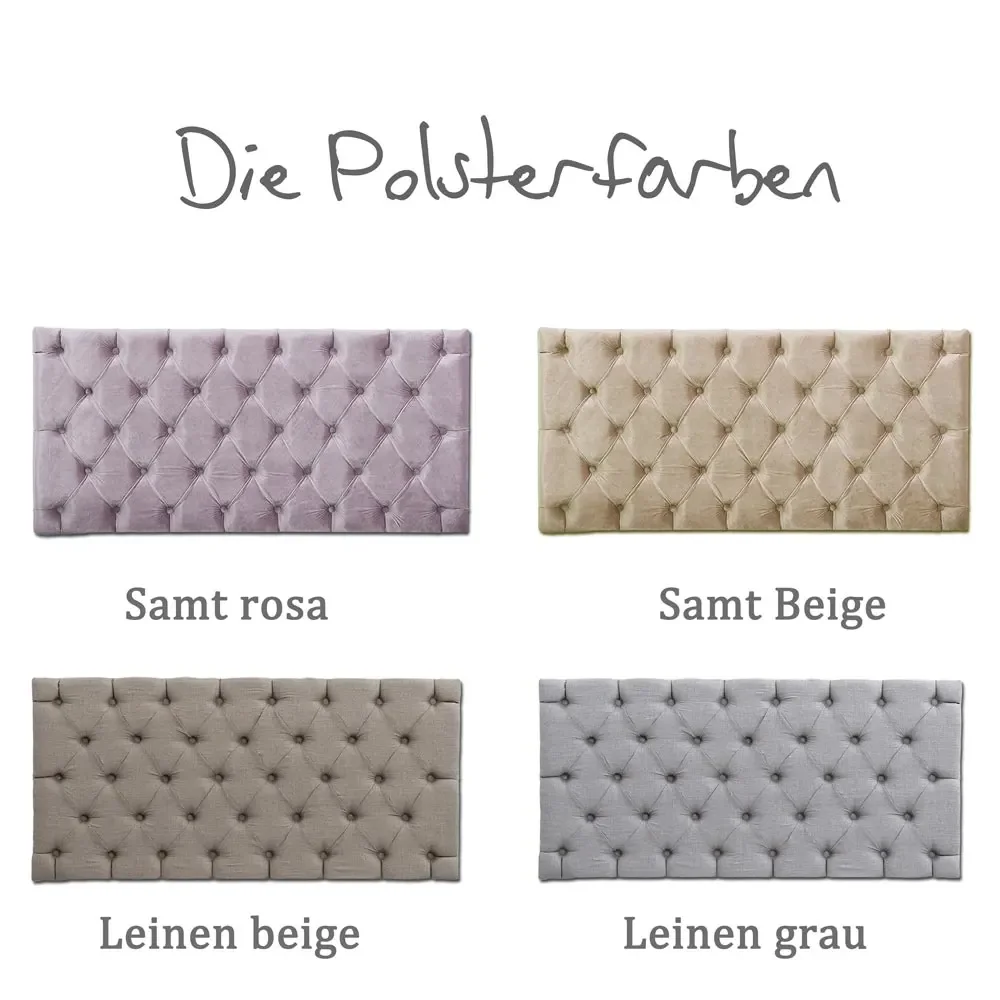 Romina-Uptown-Babybett-gepolstert-454978_10.jpg