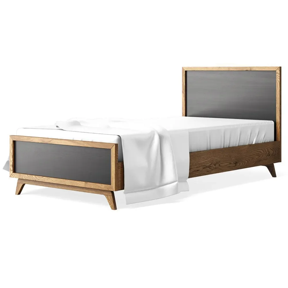 Romina-Uptown-Einzelbett-455026_2.jpg