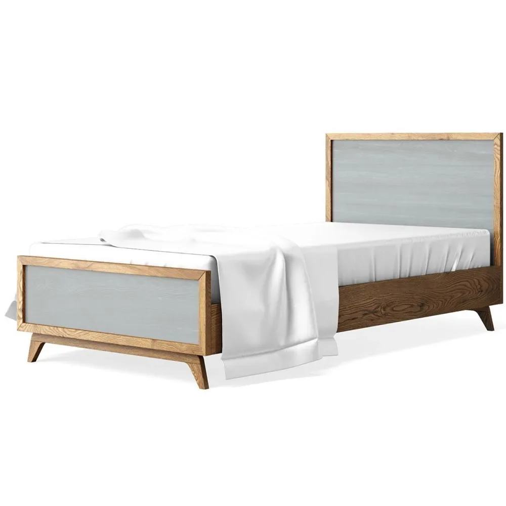 Romina-Uptown-Einzelbett-455026_3.jpg