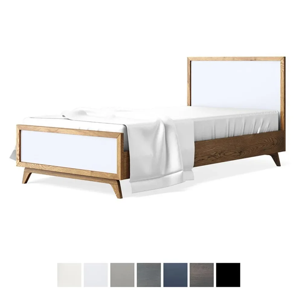 Romina-Uptown-Einzelbett-455026_4.jpg