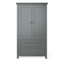 Romina-Karisma-Schrank-mit-2-Schubladen-464530_4.jpg