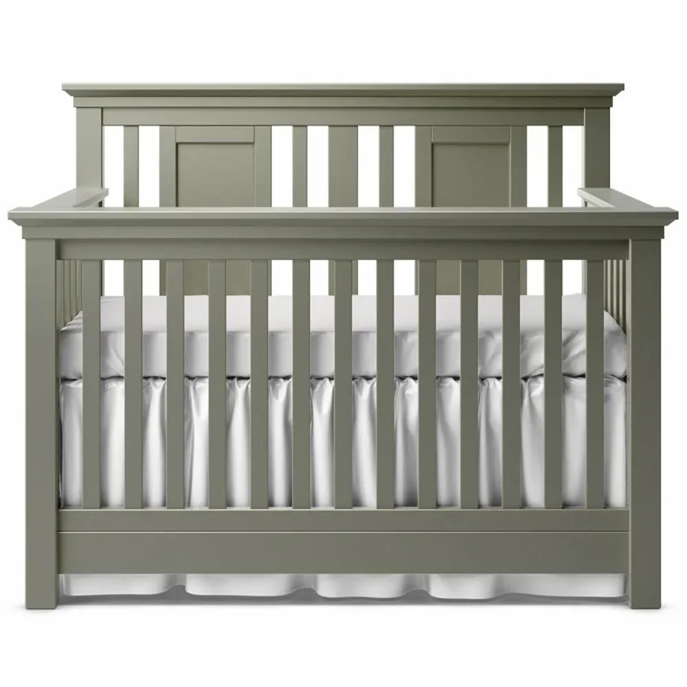 Romina-Karisma-Babybett-Rueckseite-offen-463008_4.jpg