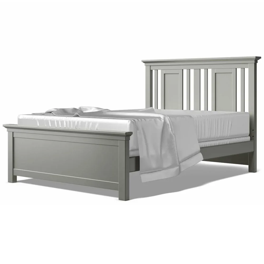Romina-Karisma-Doppelbett-Kopfteil-offen-463969_4.jpg