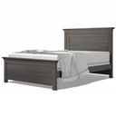 Romina-Karisma-Doppelbett-Kopfteil-geschlossen-463856_2.jpg
