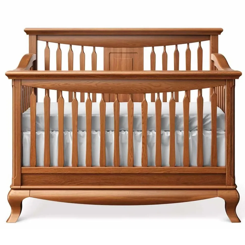 Romina-Antonio-Babybett-Rueckseite-Streben-462926_1.jpg