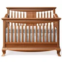 Romina-Antonio-Babybett-Rueckseite-Streben-462926_1.jpg