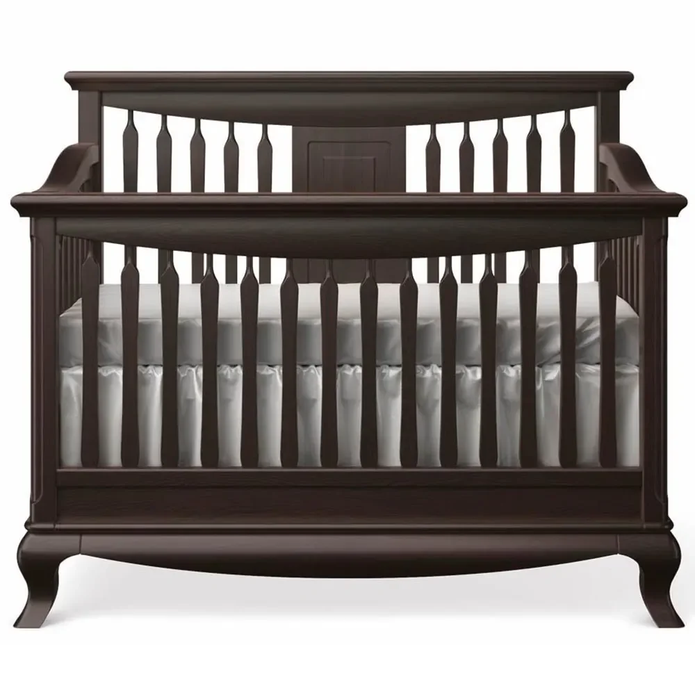 Romina-Antonio-Babybett-Rueckseite-Streben-462926_2.jpg