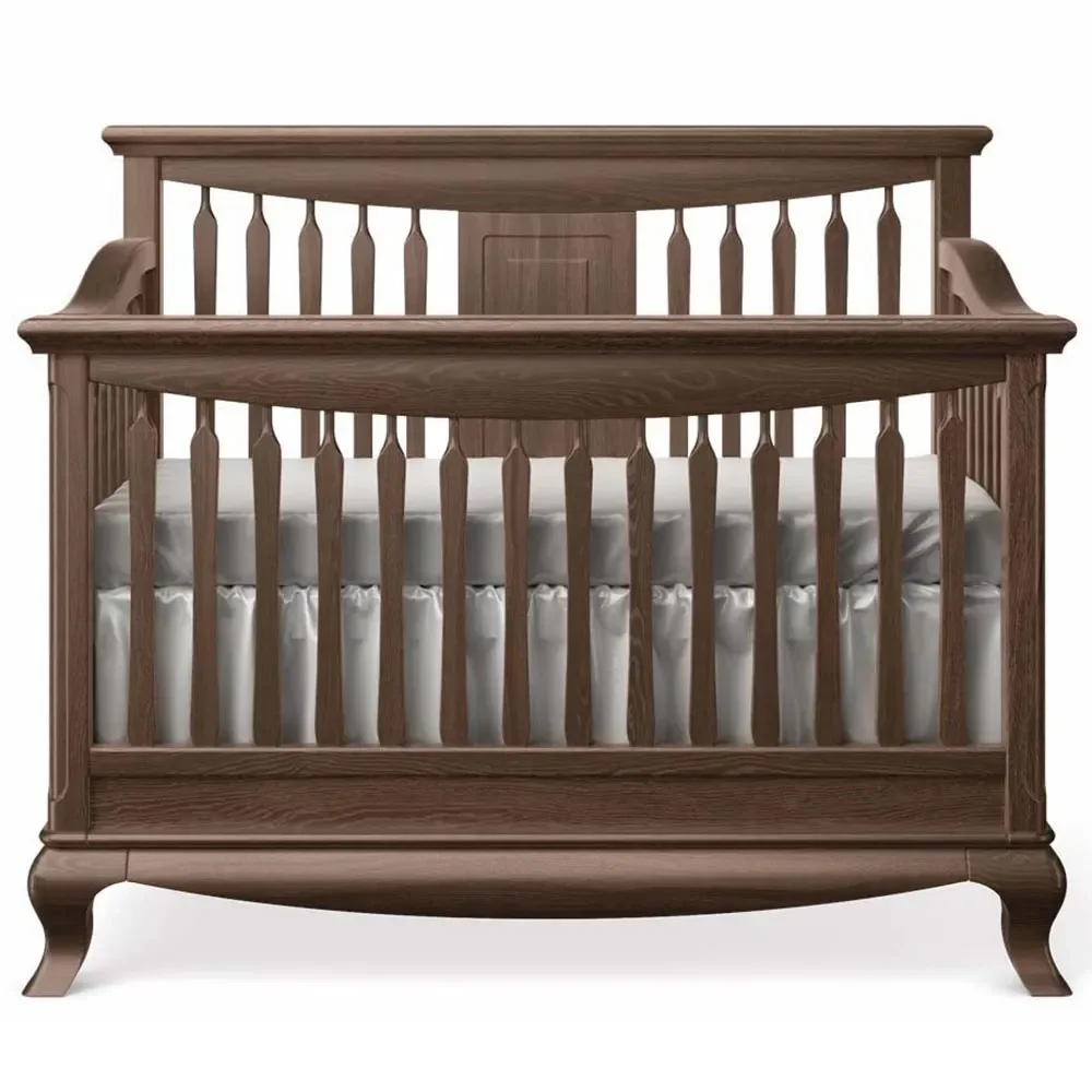 Romina-Antonio-Babybett-Rueckseite-Streben-462926_3.jpg