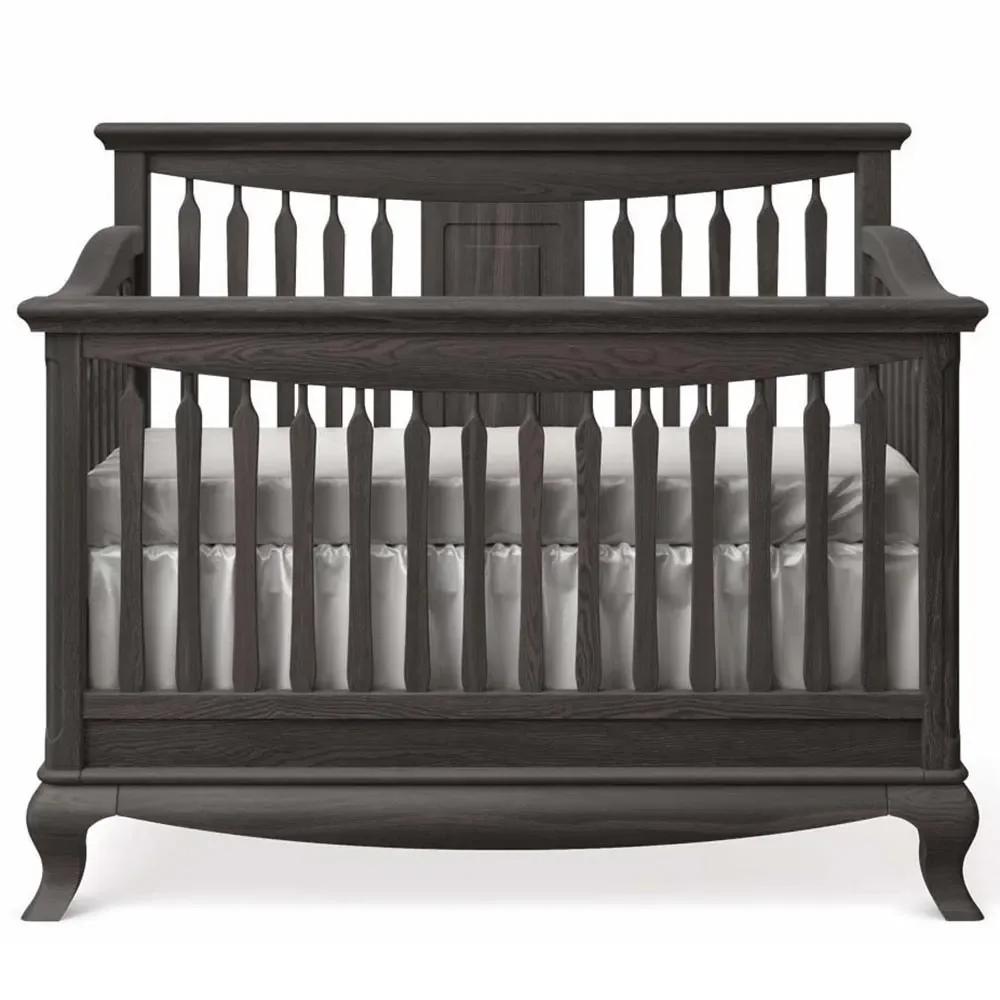 Romina-Antonio-Babybett-Rueckseite-Streben-462926_4.jpg