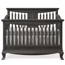 Romina-Antonio-Babybett-Rueckseite-Streben-462926_4.jpg
