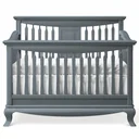 Romina-Antonio-Babybett-Rueckseite-Streben-462926_5.jpg