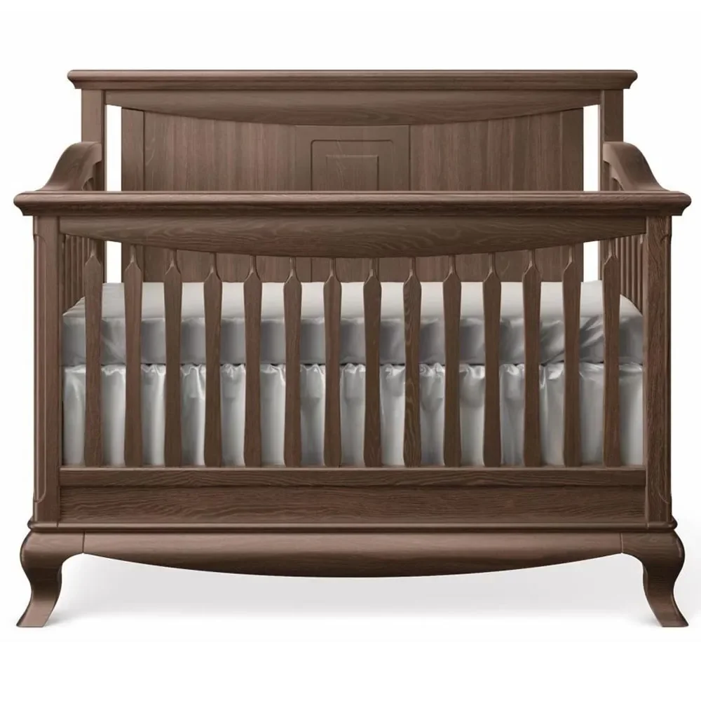 Romina-Antonio-Babybett-Rueckseite-geschlossen-463034_1.jpg