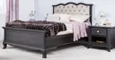Romina-Cleopatra-Nachttisch-466204_9.jpg