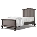 Romina-Cleopatra-Einzelbett-466148_1.jpg