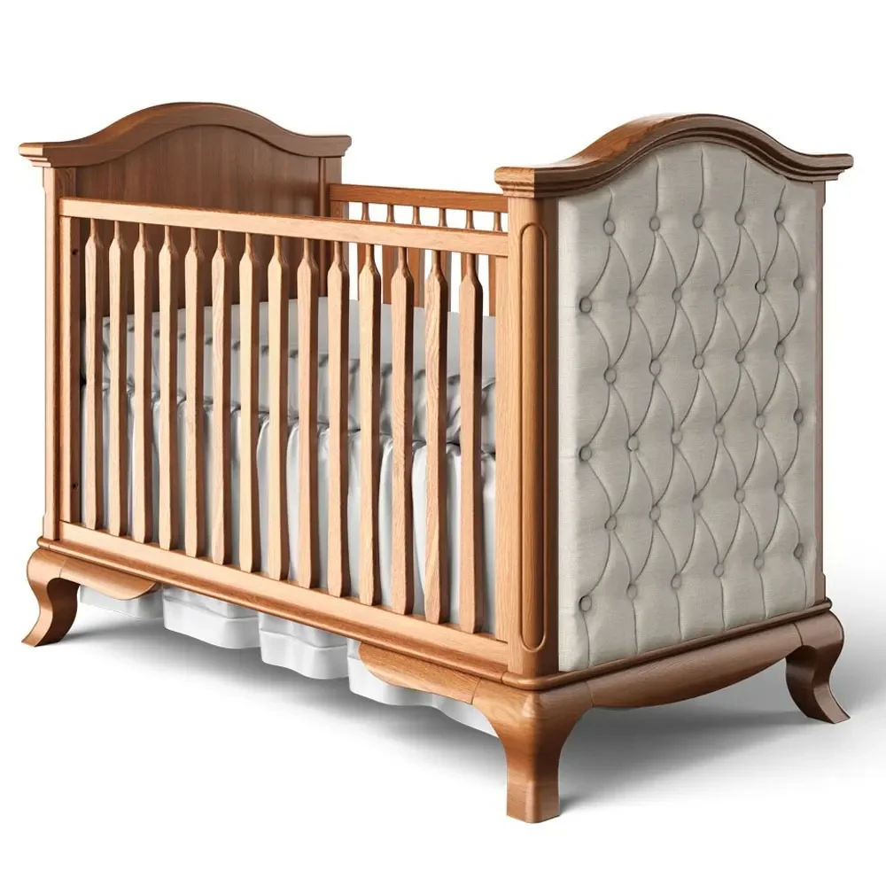 Romina-Cleopatra-Babybett-gepolstert-465827_1.jpg
