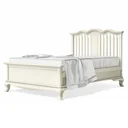 Romina-Cleopatra-Kinderbett-Kopfteil-Streben-140-cm-466040_1.jpg