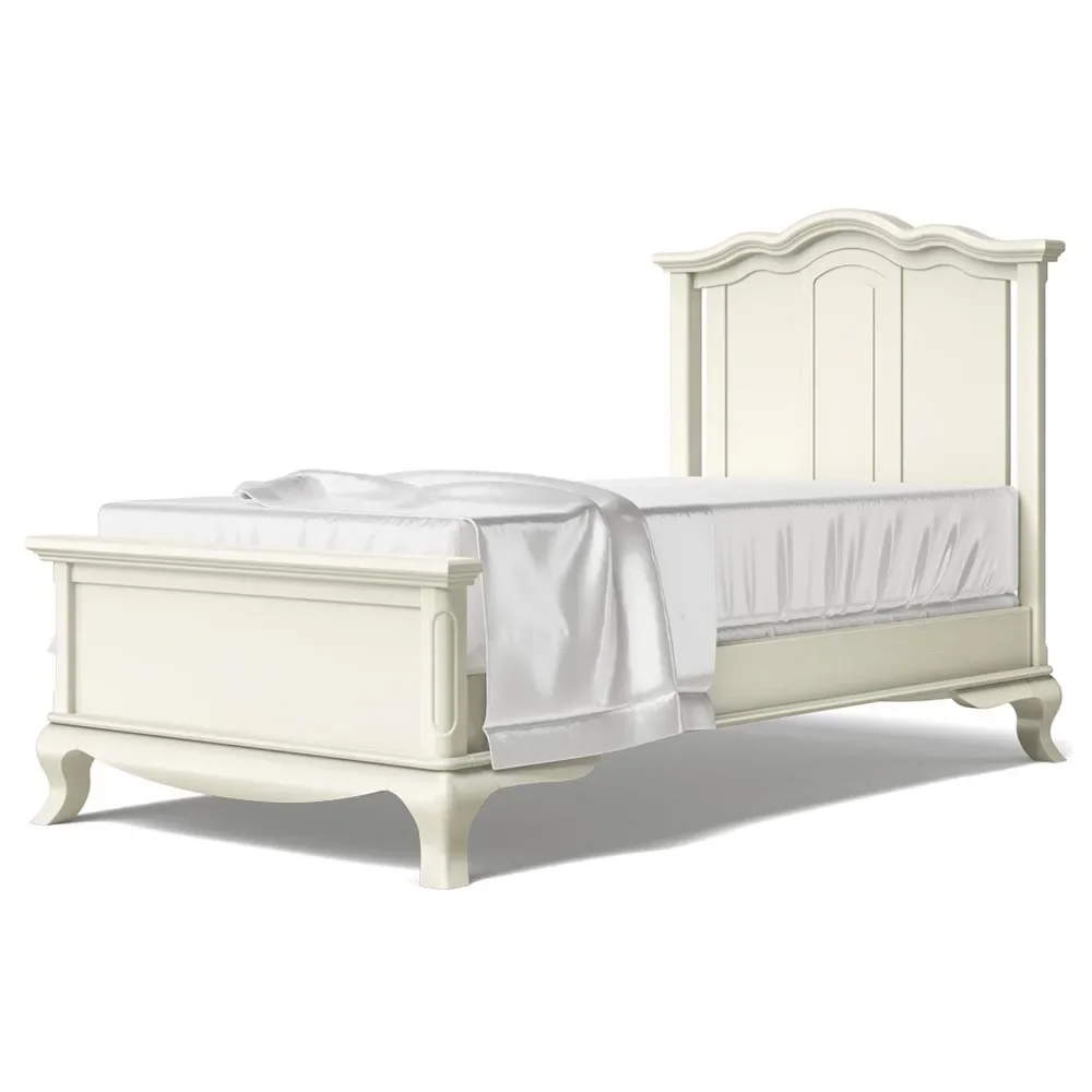 Romina-Cleopatra-Kinderbett-Kopfteil-geschlossen-140-cm-465952_1.jpg