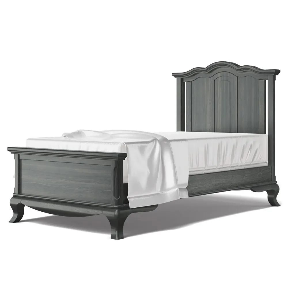 Romina-Cleopatra-Kinderbett-Kopfteil-geschlossen-140-cm-465952_2.jpg