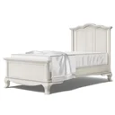 Romina-Cleopatra-Kinderbett-Kopfteil-geschlossen-140-cm-465952_4.jpg