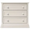 Romina-Imperio-Kommode-3-Schubladen-467821_1.jpg