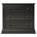 Romina-Imperio-Kommode-3-Schubladen-467821_3.jpg