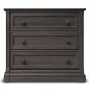 Romina-Imperio-Kommode-3-Schubladen-467821_4.jpg