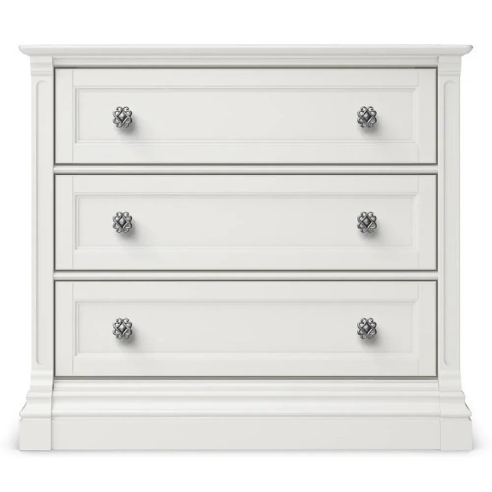 Romina-Imperio-Kommode-3-Schubladen-467821_5.jpg