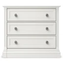 Romina-Imperio-Kommode-3-Schubladen-467821_5.jpg
