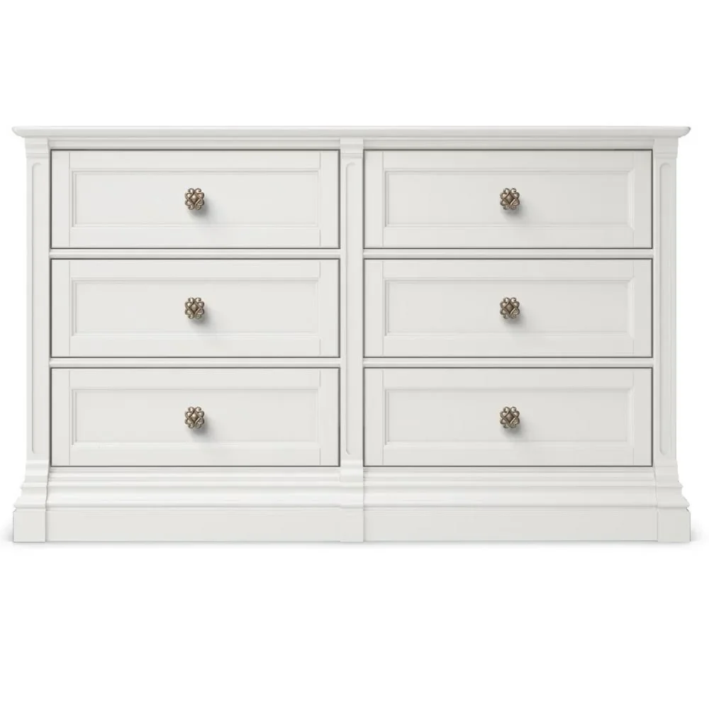 Romina-Imperio-grosse-Kommode-6-Schubladen-467936_5.jpg