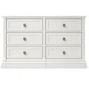 Romina-Imperio-grosse-Kommode-6-Schubladen-467936_5.jpg