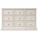 Romina-Imperio-grosse-Kommode-9-Schubladen-468000_1.jpg