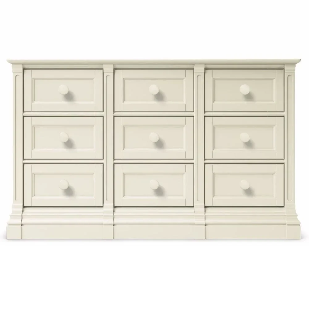 Romina-Imperio-grosse-Kommode-9-Schubladen-468000_2.jpg