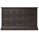 Romina-Imperio-grosse-Kommode-9-Schubladen-468000_3.jpg